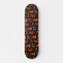 Pesquisar por spooky skates Outubro