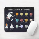 Pesquisar por idade do universo Astronomia