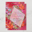 Pesquisar por janela de convites Couple