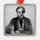 Pesquisar por naturalista ornamentos Retrato