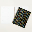 Pesquisar por flor cacto agendas Boho