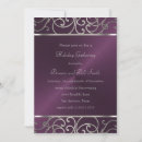 Pesquisar por beringela convites Festa