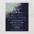 Pesquisar por rosa brilhante flyers Maquiadora