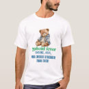 Pesquisar por febre camisetas Médico