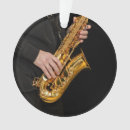 Pesquisar por jazz ornamentos Concerto