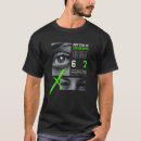 Pesquisar por six camisetas Gíria alpha