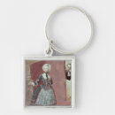 Pesquisar por caráter chaveiros Fêmea