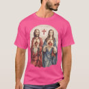 Pesquisar por imaculado camisetas Devoção