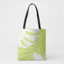 Pesquisar por o limão bolsas tote Bridesmaid