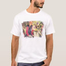 Pesquisar por blau roupas Azul