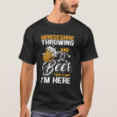 Pesquisar por ferraduras camisetas Jogada