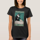 Pesquisar por guardanapo camisetas Senhor