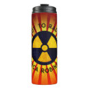 Pesquisar por radiologia engraçada canecas Engraçado