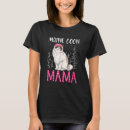 Pesquisar por matizes camisetas Mãe