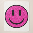 Pesquisar por sorriso mantas Rosa