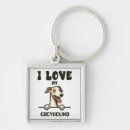 Pesquisar por greyhound chaveiros Amor