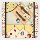 Pesquisar por dominó adesivos Jogo