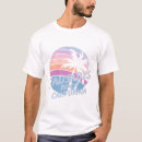 Pesquisar por palisades camisetas Praia