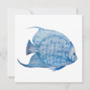 Pesquisar por ilha tropical cartoes Coral