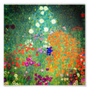 Pesquisar por flores fotos Primavera