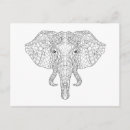 Pesquisar por porte postal do elefante Zodole