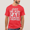 Pesquisar por amor do carro camisetas Fofofo