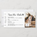 Pesquisar por avião passagem convites Viagem