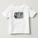 Pesquisar por coroação camisetas Romano
