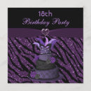 Pesquisar por divas convites For kids