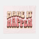 Pesquisar por duro mantas Motivação