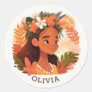 Pesquisar por lei adesivos Crianças