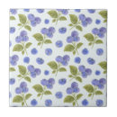 Pesquisar por da fruta azulejos Qualquer pessoa