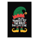 Pesquisar por christmas elf pôsteres Correspondência