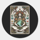 Pesquisar por gaia adesivos Mundo