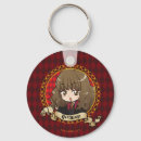 Pesquisar por desenhos animados de harry potter chaveiros Mágica