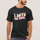 Pesquisar por dias quentes camisetas Amor