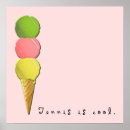 Pesquisar por tenis pôsteres For kids