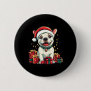 Pesquisar por bull terrier botons Feriado