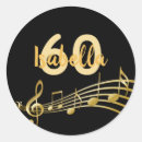 Pesquisar por músicos adesivos Notas musicais