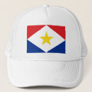 Pesquisar por do sabão bones Bandeira de saba
