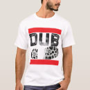 Pesquisar por dubstep roupas Techno