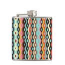 Pesquisar por multicolorido cantis Arte