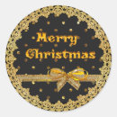 Pesquisar por polca pontilhada adesivos Moderno