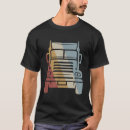 Pesquisar por vintage truck camisetas Pai