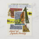 Pesquisar por usa cartoes postais Viagem