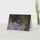 Pesquisar por sensação cartoes Bem