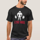 Pesquisar por mãe natureza camisetas Homens