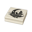 Pesquisar por cristais artesanato material Lua