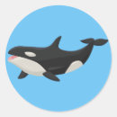 Pesquisar por baleia orca adesivos Mar