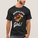 Pesquisar por gon camisetas Menina